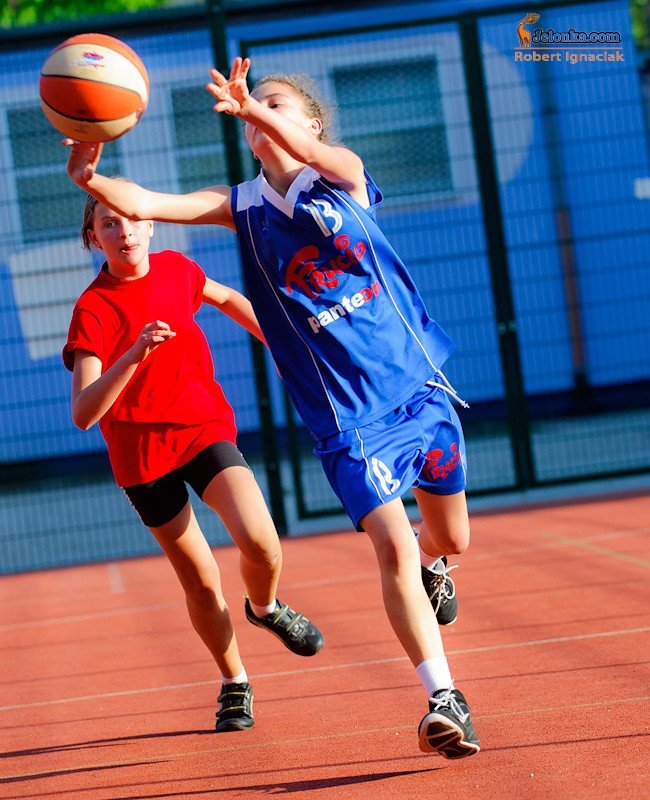 orlik-basketmania-tym-razem-w-szranki-staney-dziewczeta-fotorelacja-z-zawodow-33861