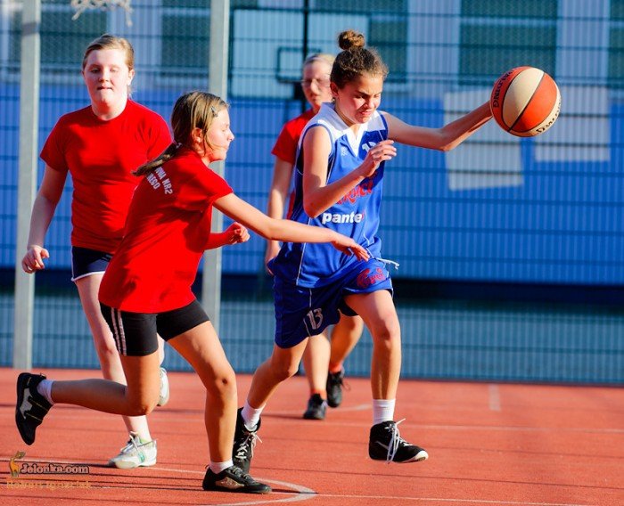 orlik-basketmania-tym-razem-w-szranki-staney-dziewczeta-fotorelacja-z-zawodow-33861