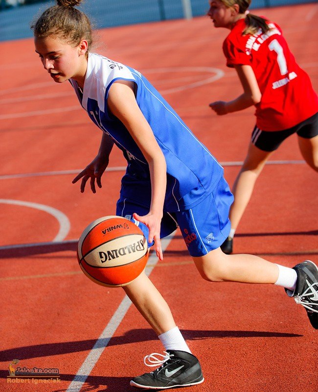 orlik-basketmania-tym-razem-w-szranki-staney-dziewczeta-fotorelacja-z-zawodow-33861