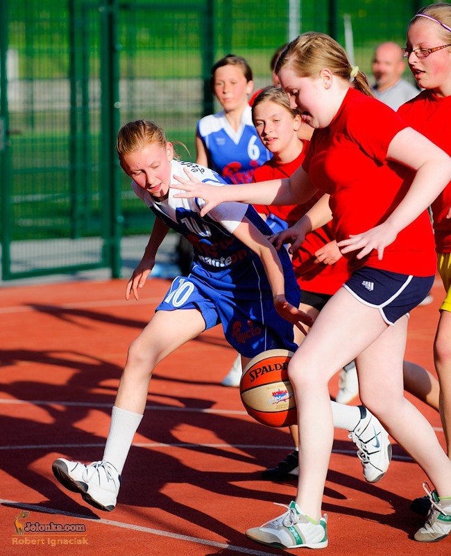 orlik-basketmania-tym-razem-w-szranki-staney-dziewczeta-fotorelacja-z-zawodow-33861