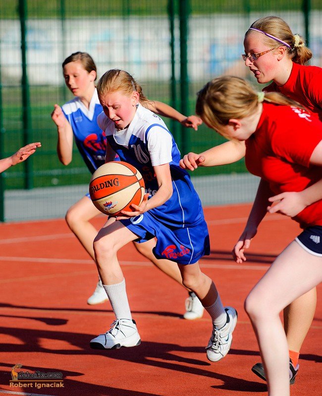 orlik-basketmania-tym-razem-w-szranki-staney-dziewczeta-fotorelacja-z-zawodow-33861
