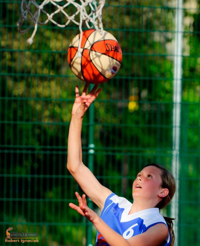 orlik-basketmania-tym-razem-w-szranki-staney-dziewczeta-fotorelacja-z-zawodow-33861