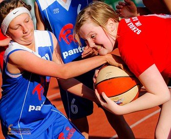 orlik-basketmania-tym-razem-w-szranki-staney-dziewczeta-fotorelacja-z-zawodow-33861