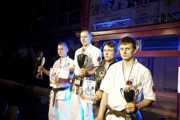 trzy-medale-karatekow-oyama-podczas-mistrzostw-polski-33864