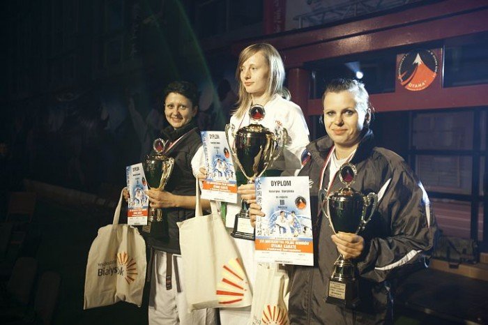 trzy-medale-karatekow-oyama-podczas-mistrzostw-polski-33864