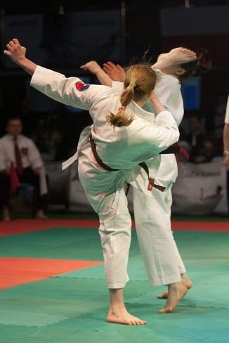 trzy-medale-karatekow-oyama-podczas-mistrzostw-polski-33864