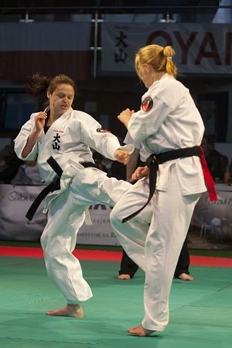 trzy-medale-karatekow-oyama-podczas-mistrzostw-polski-33864