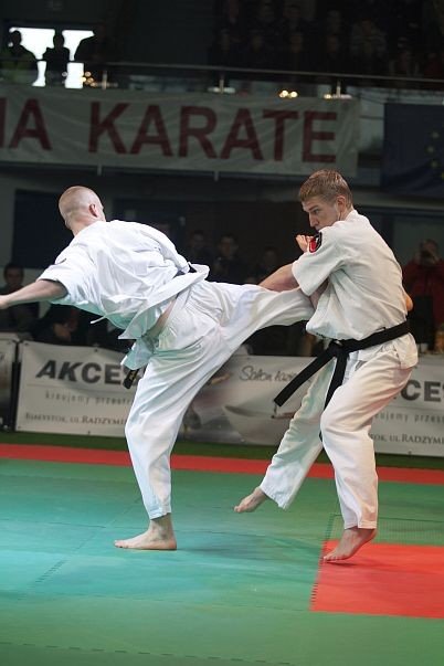 trzy-medale-karatekow-oyama-podczas-mistrzostw-polski-33864