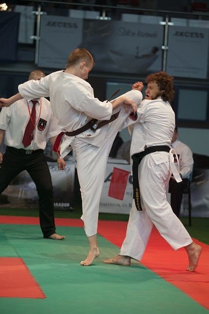 trzy-medale-karatekow-oyama-podczas-mistrzostw-polski-33864