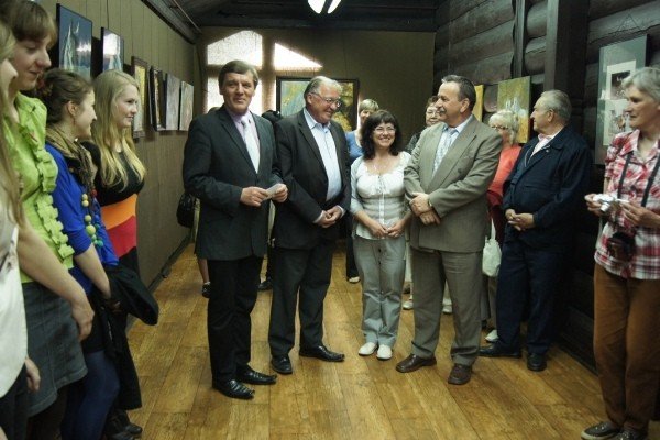 kon-jaki-jest-kazdy-widzi-po-wernisazu-w-muzeum-przyrodniczym-33866