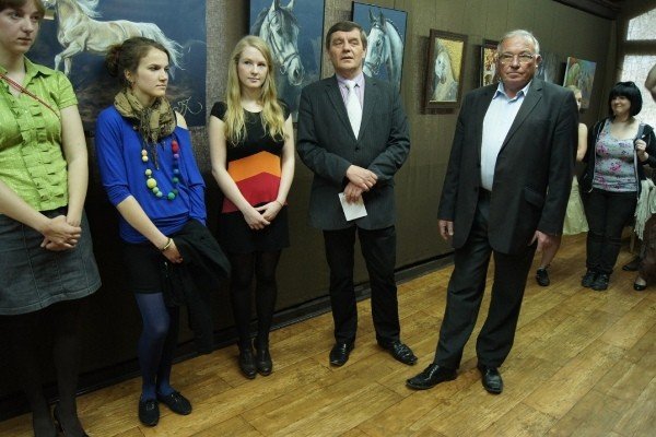 kon-jaki-jest-kazdy-widzi-po-wernisazu-w-muzeum-przyrodniczym-33866