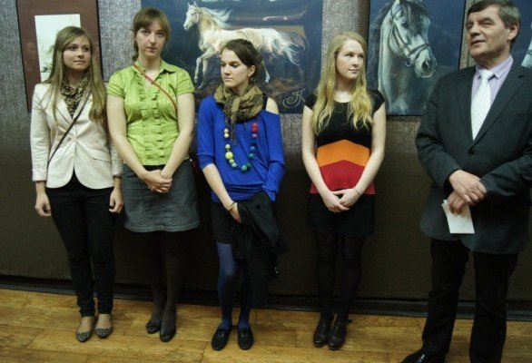 kon-jaki-jest-kazdy-widzi-po-wernisazu-w-muzeum-przyrodniczym-33866