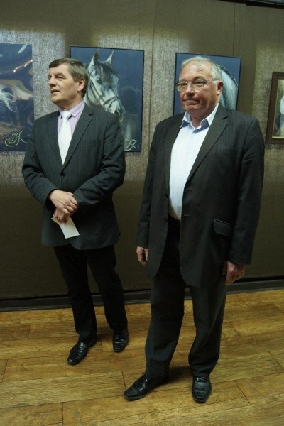 kon-jaki-jest-kazdy-widzi-po-wernisazu-w-muzeum-przyrodniczym-33866