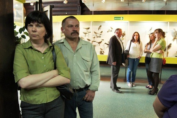 kon-jaki-jest-kazdy-widzi-po-wernisazu-w-muzeum-przyrodniczym-33866