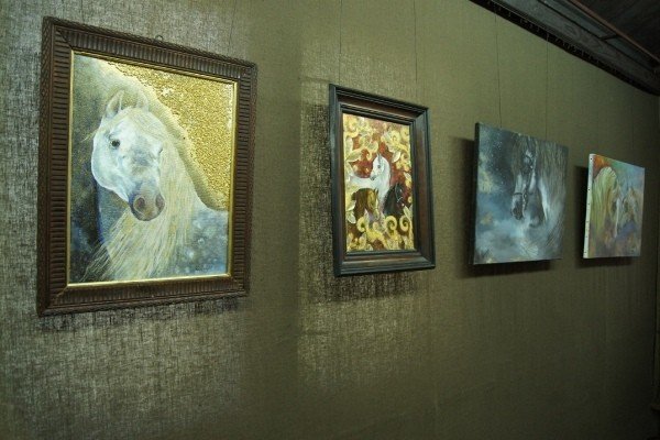 kon-jaki-jest-kazdy-widzi-po-wernisazu-w-muzeum-przyrodniczym-33866