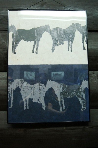 kon-jaki-jest-kazdy-widzi-po-wernisazu-w-muzeum-przyrodniczym-33866