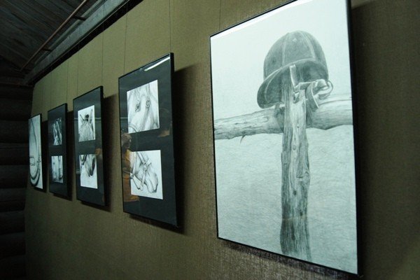 kon-jaki-jest-kazdy-widzi-po-wernisazu-w-muzeum-przyrodniczym-33866