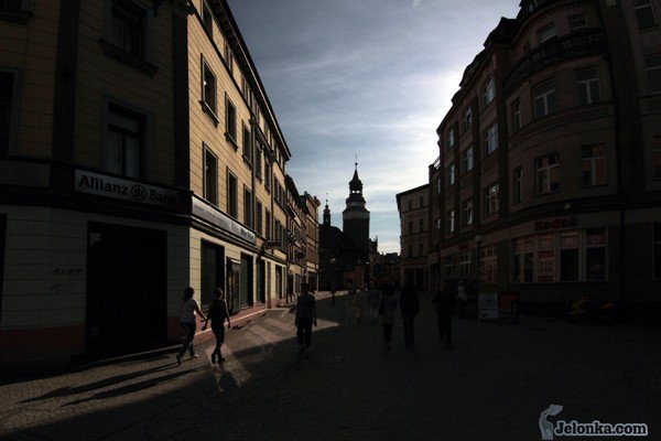 jelenia-gora-w-rankingach-tylko-na-jasnych-zasadach-33881