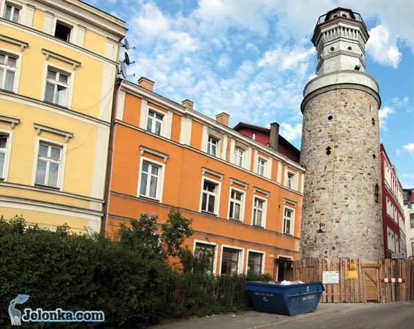 wieza-zamkowa-juz-bez-rusztowan-wkrotce-otwarcie-33884