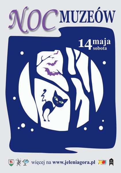 noc-muzeow-2011-w-jeleniej-gorze-z-soboty-na-niedziele-33886