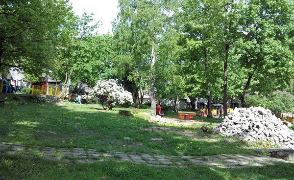 budowa-obwodnicy-pod-sniezka-w-cieniu-referendum-33893