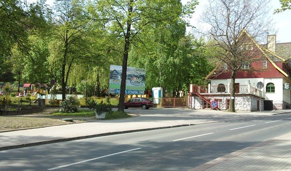 budowa-obwodnicy-pod-sniezka-w-cieniu-referendum-33893
