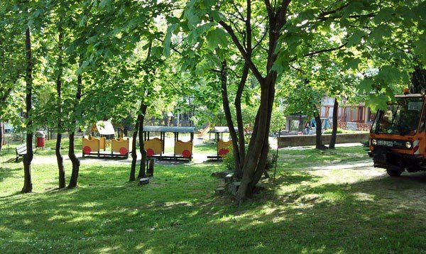 budowa-obwodnicy-pod-sniezka-w-cieniu-referendum-33893