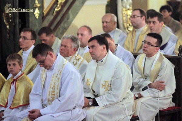stay-otarz-poswiecony-w-kapanski-jubileusz-33896