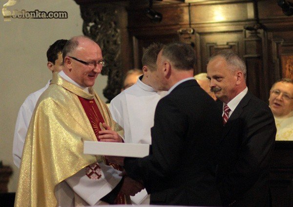 stay-otarz-poswiecony-w-kapanski-jubileusz-33896