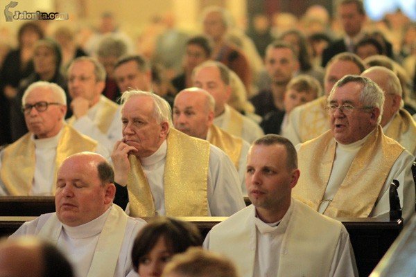 stay-otarz-poswiecony-w-kapanski-jubileusz-33896