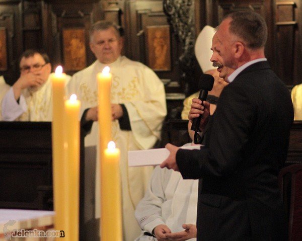 stay-otarz-poswiecony-w-kapanski-jubileusz-33896