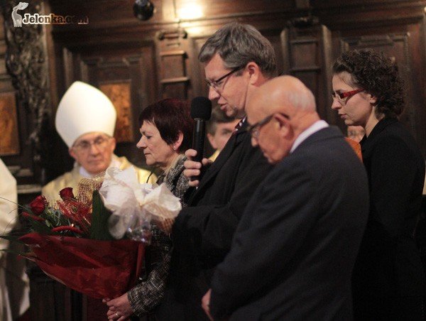 stay-otarz-poswiecony-w-kapanski-jubileusz-33896