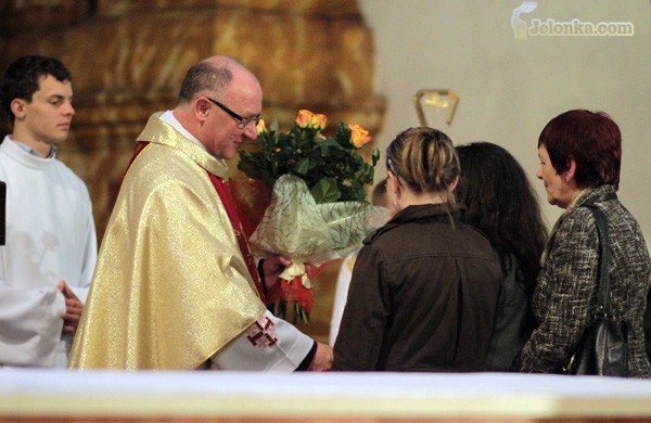 stay-otarz-poswiecony-w-kapanski-jubileusz-33896