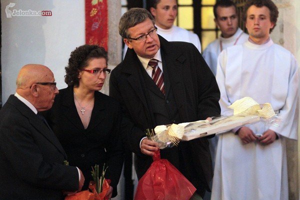 stay-otarz-poswiecony-w-kapanski-jubileusz-33896