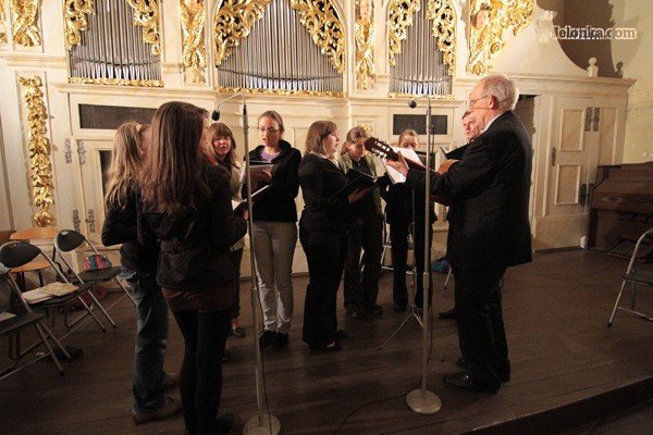 stay-otarz-poswiecony-w-kapanski-jubileusz-33896