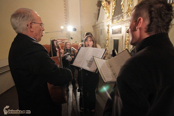 stay-otarz-poswiecony-w-kapanski-jubileusz-33896