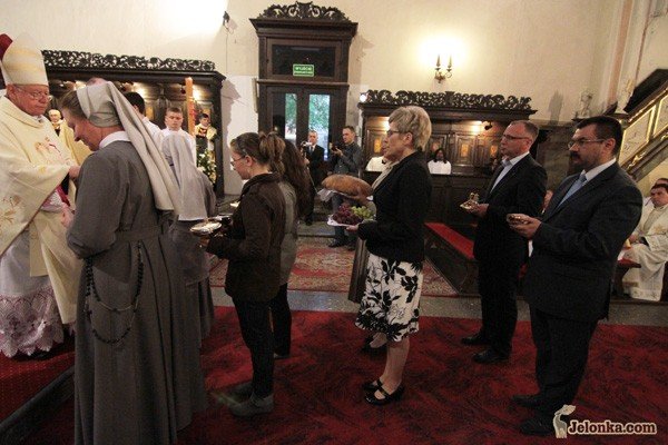 stay-otarz-poswiecony-w-kapanski-jubileusz-33896