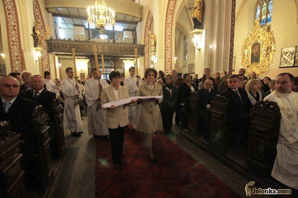 stay-otarz-poswiecony-w-kapanski-jubileusz-33896