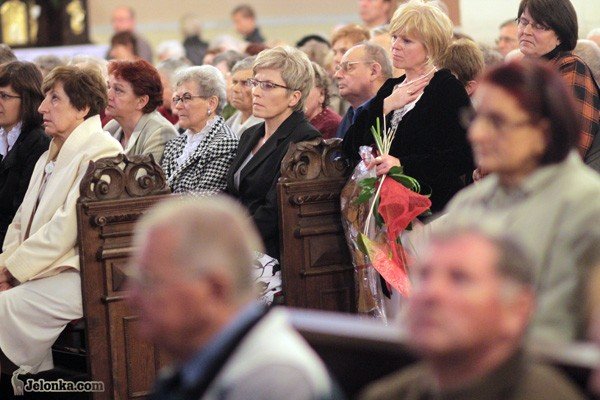 stay-otarz-poswiecony-w-kapanski-jubileusz-33896
