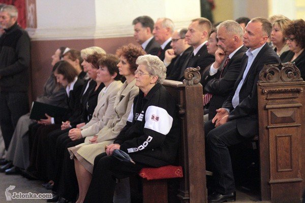 stay-otarz-poswiecony-w-kapanski-jubileusz-33896