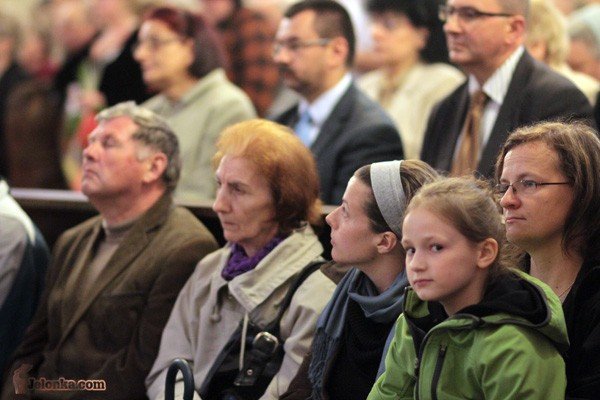 stay-otarz-poswiecony-w-kapanski-jubileusz-33896