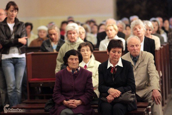 stay-otarz-poswiecony-w-kapanski-jubileusz-33896