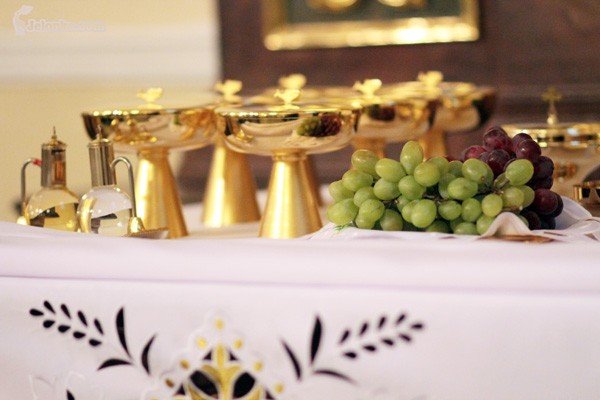 stay-otarz-poswiecony-w-kapanski-jubileusz-33896