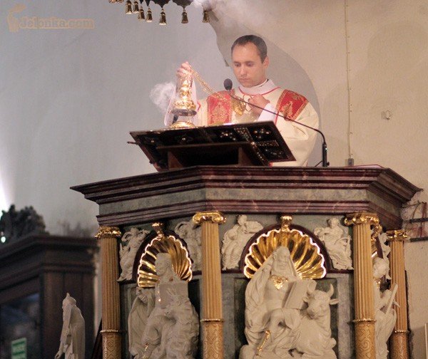 stay-otarz-poswiecony-w-kapanski-jubileusz-33896