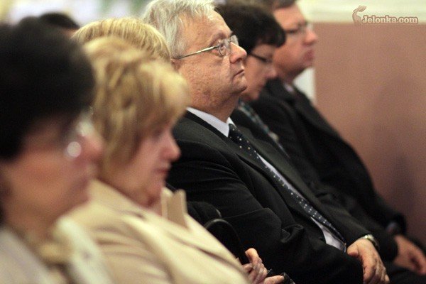 stay-otarz-poswiecony-w-kapanski-jubileusz-33896