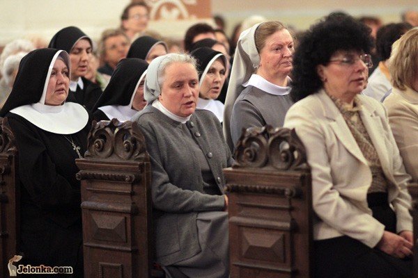 stay-otarz-poswiecony-w-kapanski-jubileusz-33896