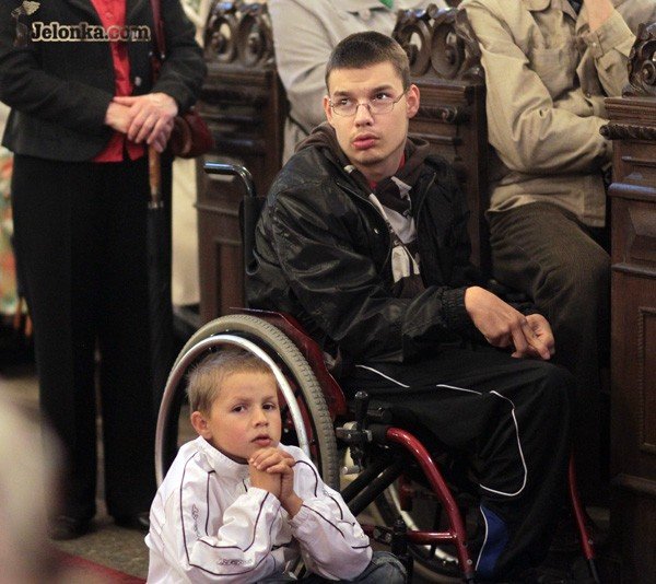 stay-otarz-poswiecony-w-kapanski-jubileusz-33896