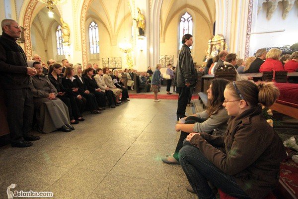 stay-otarz-poswiecony-w-kapanski-jubileusz-33896