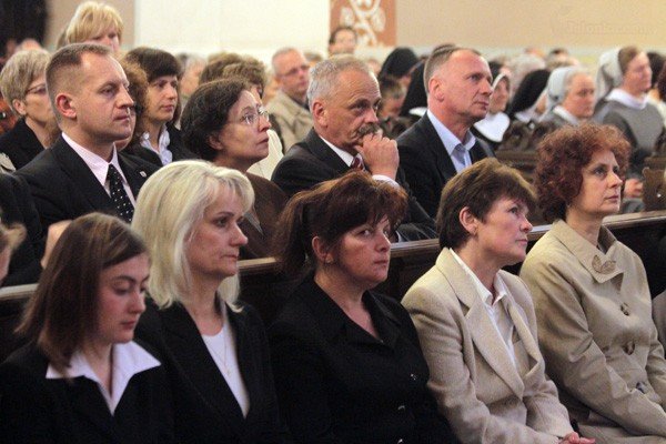 stay-otarz-poswiecony-w-kapanski-jubileusz-33896