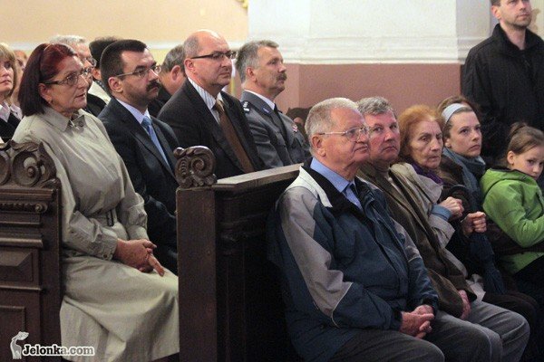 stay-otarz-poswiecony-w-kapanski-jubileusz-33896